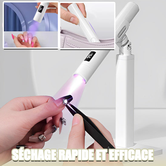 lampe_uv_ongles_ecologique