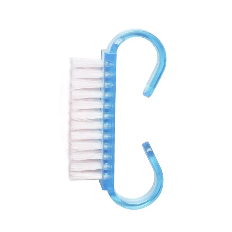 BROSSE A ONGLES