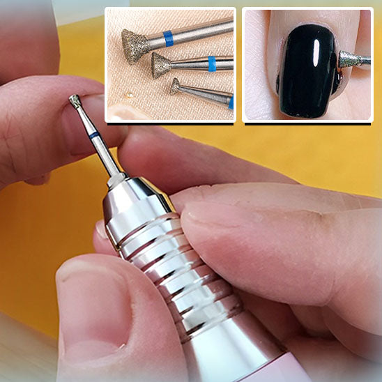KIT MANICURE_ ACCESSOIRES