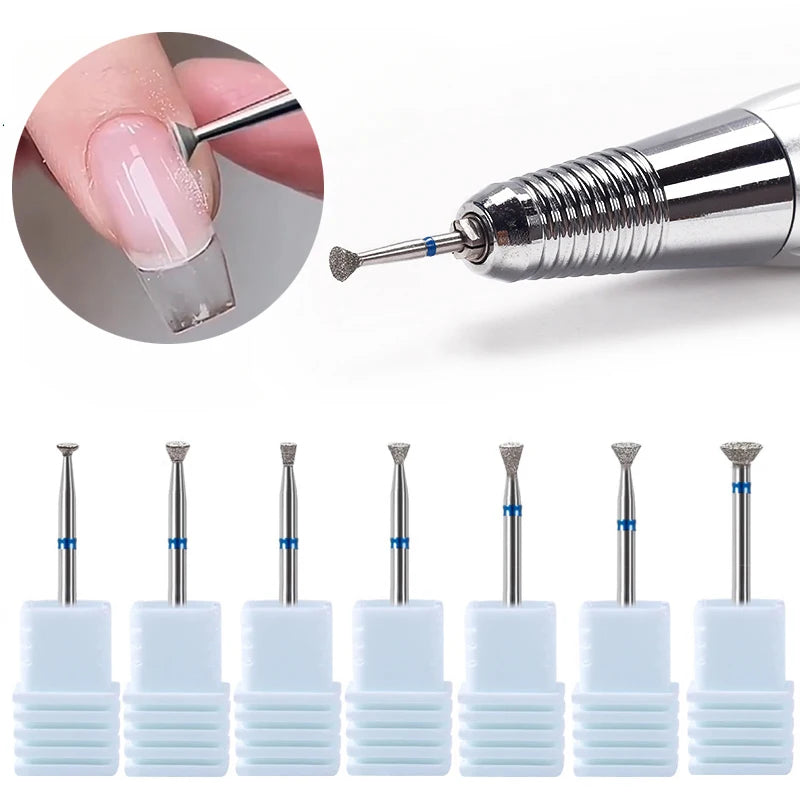 KIT MANICURE_ ACCESSOIRES