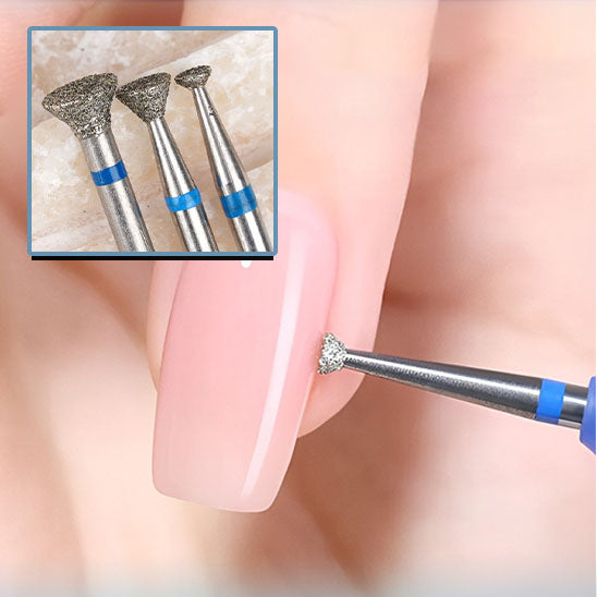 KIT MANICURE_ ACCESSOIRES