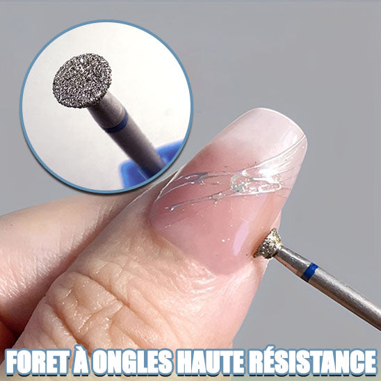 KIT MANICURE_ ACCESSOIRES