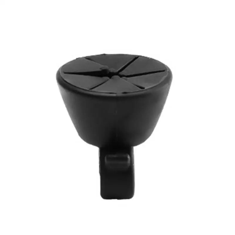 PORTE VERNIS A ONGLES EN SILICONE