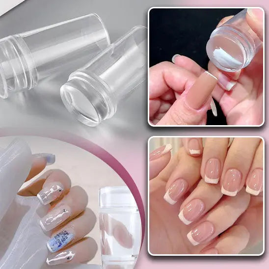 french manucure- professionnel