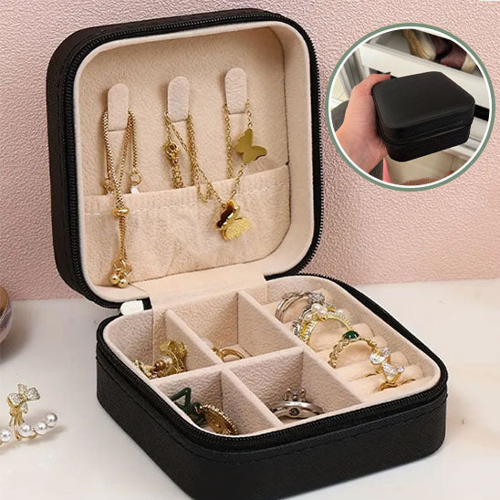 BOITE A BIJOUX